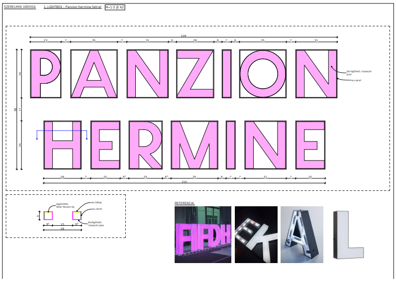 Screen Shot 2023-04-07 at 20.01.11.png