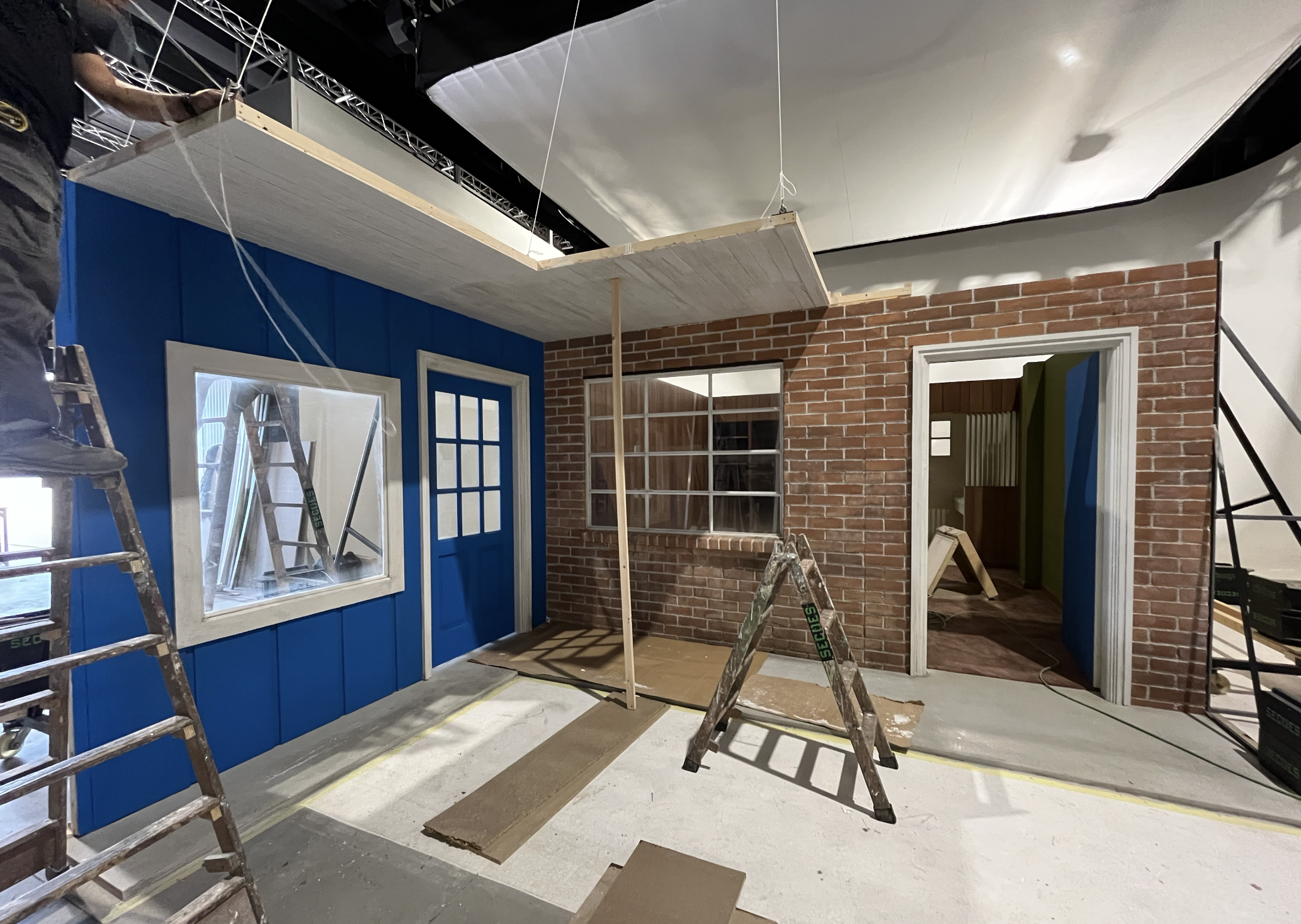 Screenshot 2026-02-18 at 14.25.17.png