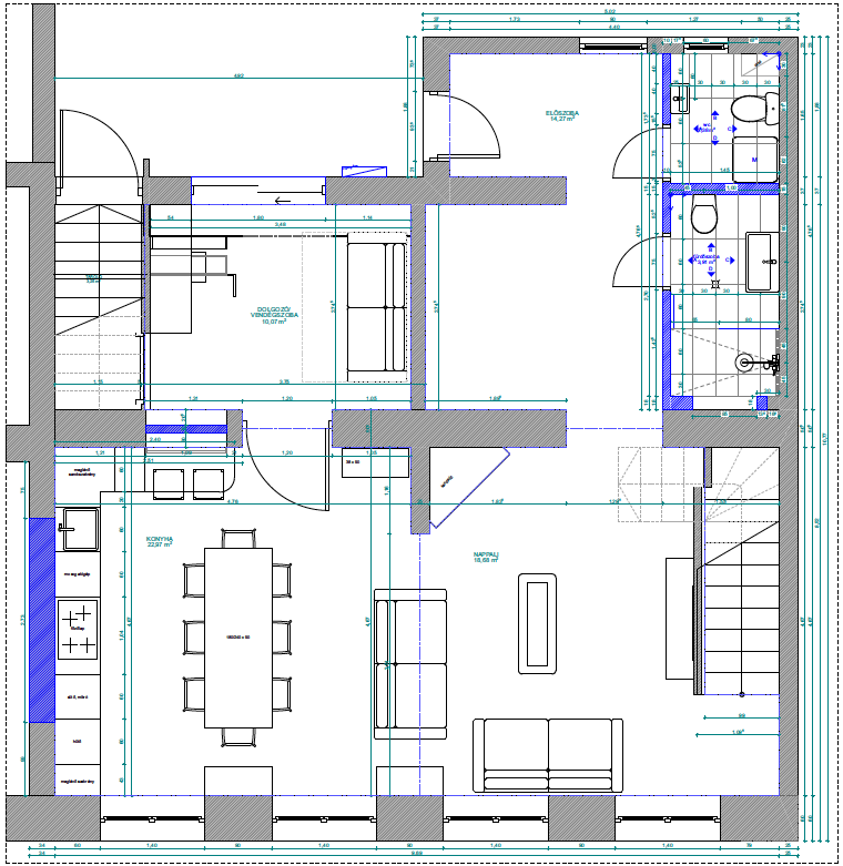 Screen Shot 2024-01-26 at 10.49.05.png