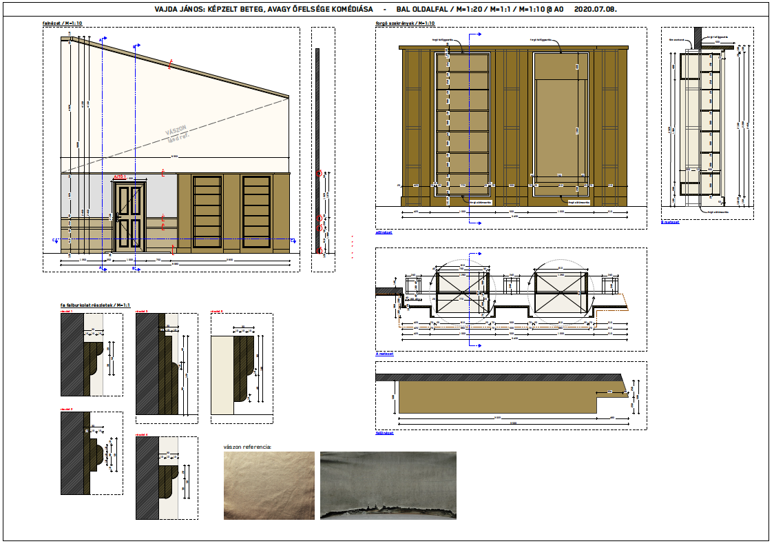 Screen Shot 2023-04-06 at 17.36.34.png