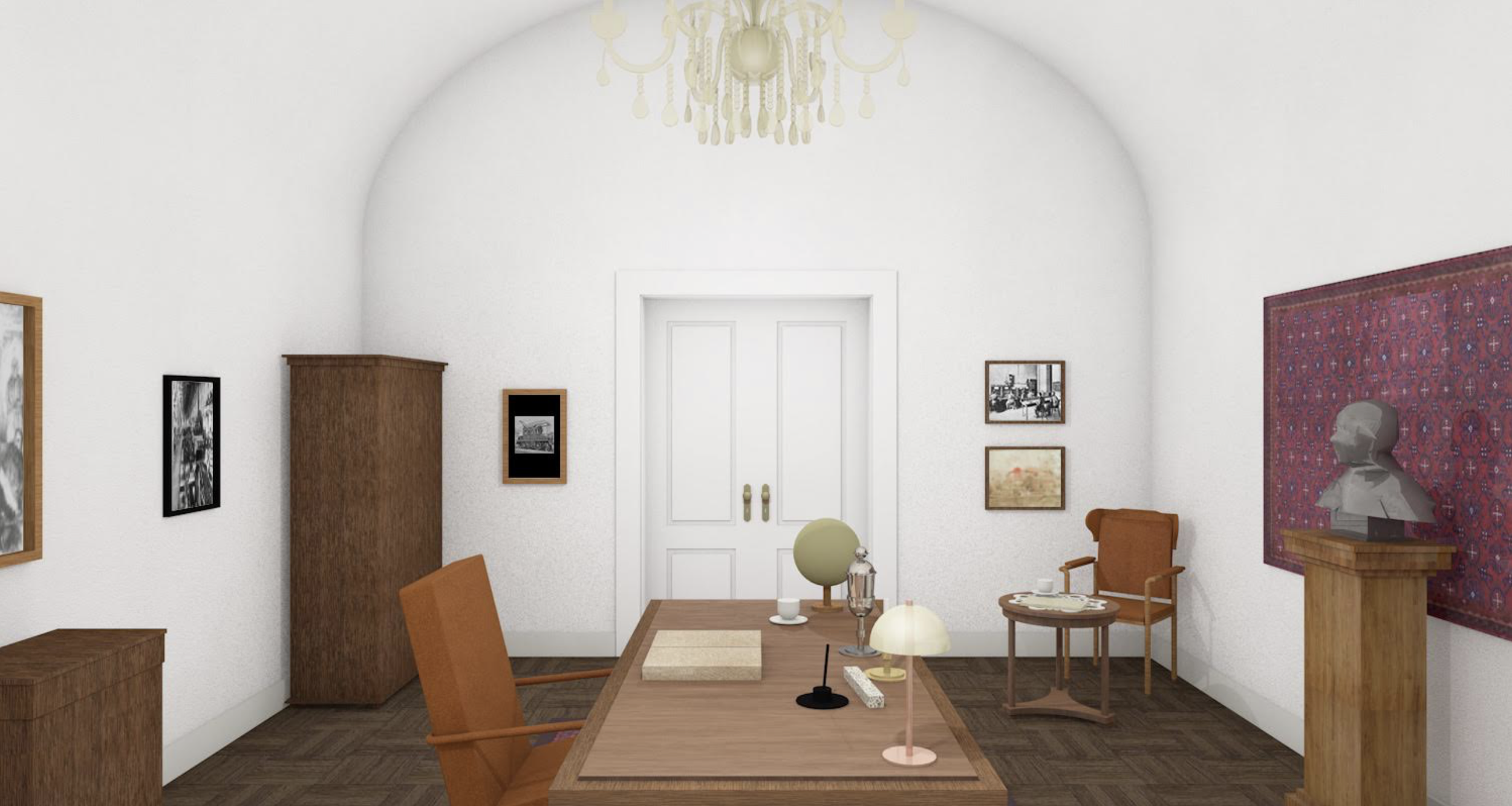 Screenshot 2026-02-23 at 17.06.02.png