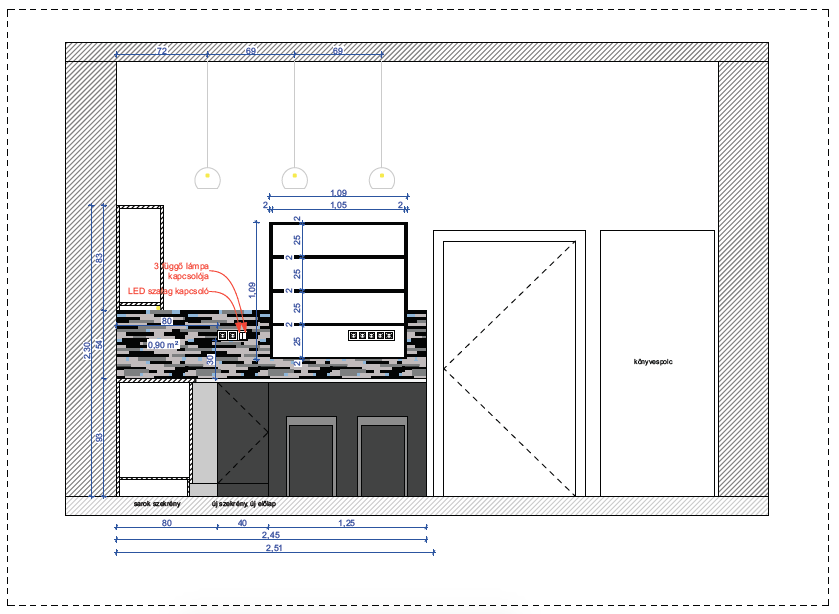 Screen Shot 2024-01-26 at 10.48.30.png
