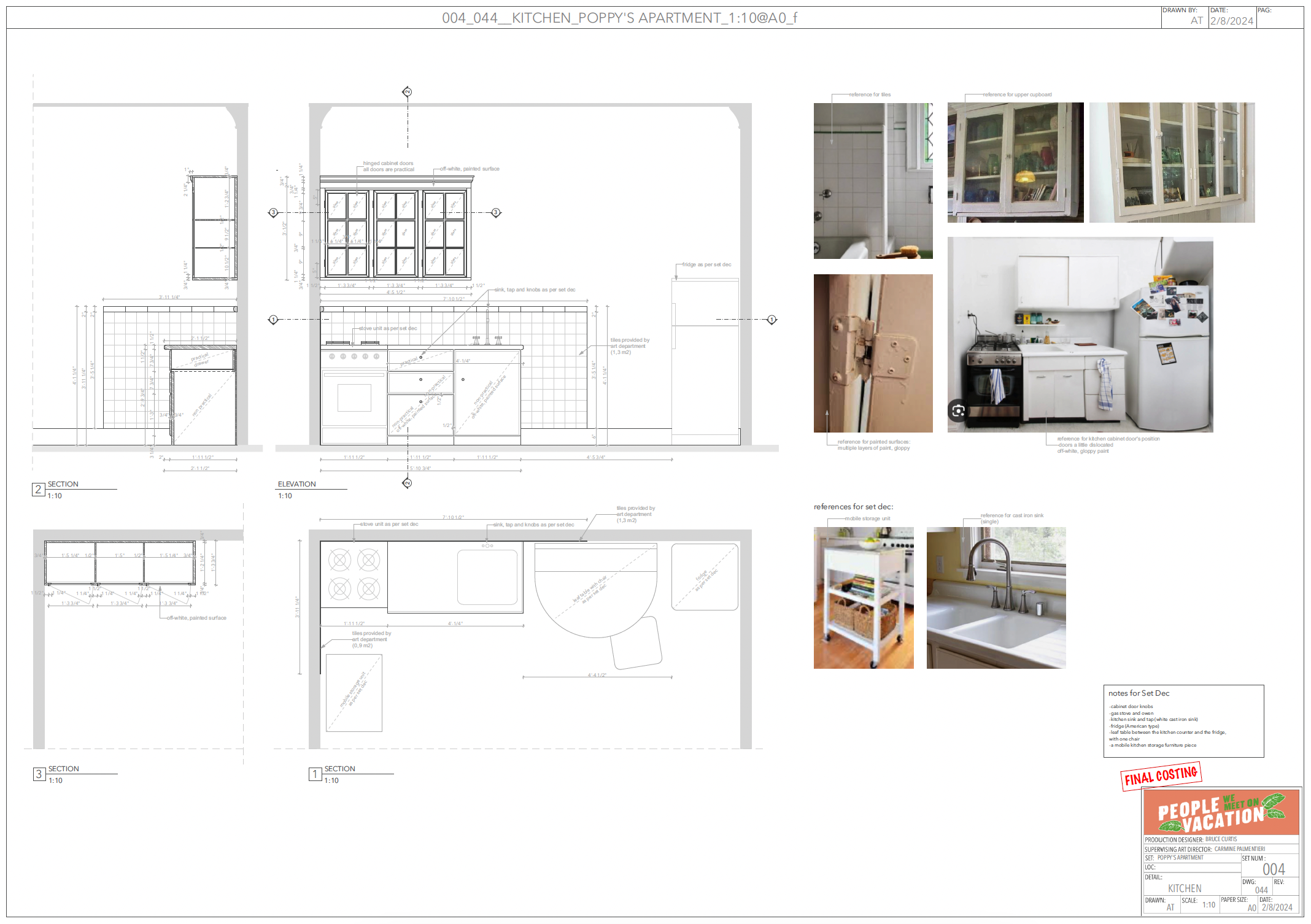 Screenshot 2026-02-18 at 14.41.49.png