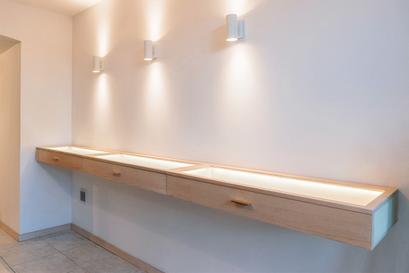 Screen Shot 2023-03-16 at 16.28.51.png