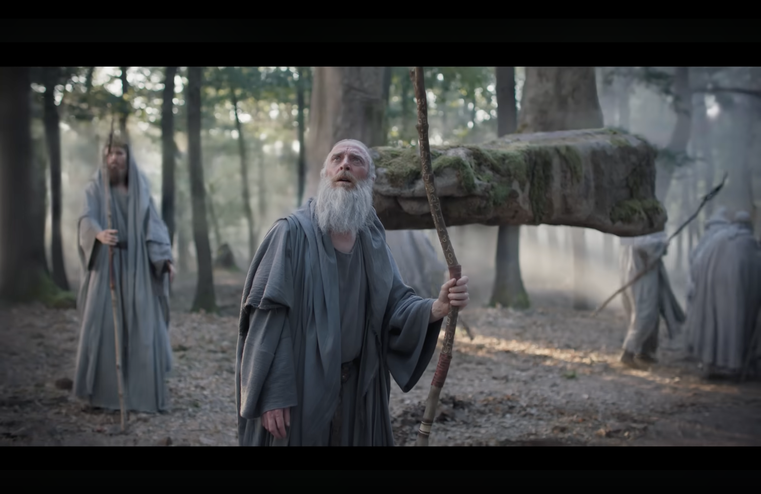 Screenshot 2026-02-25 at 14.19.55.png