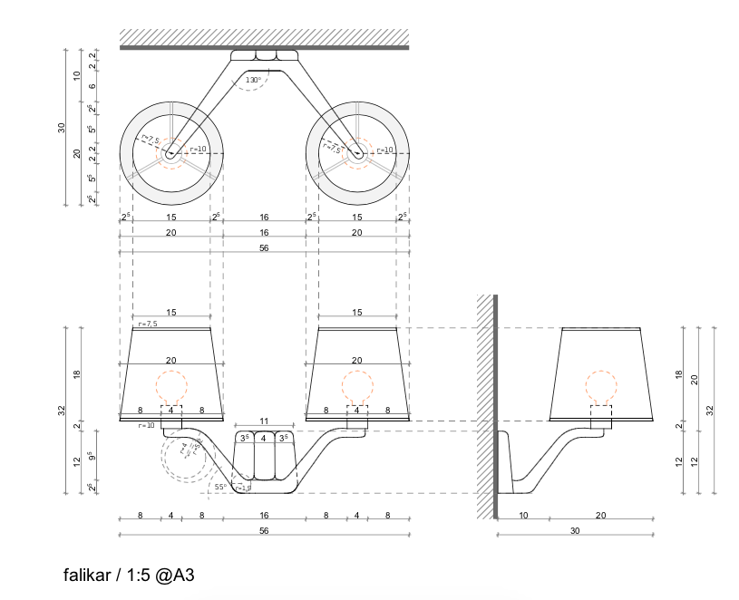 Screen Shot 2023-04-06 at 17.34.35.png