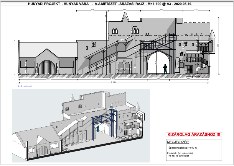 Screen Shot 2023-04-07 at 19.50.30.png