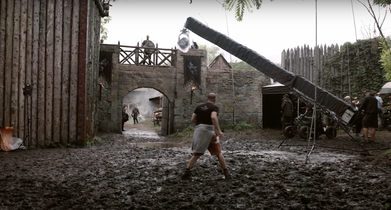 Screen Shot 2024-01-04 at 13.12.57.png