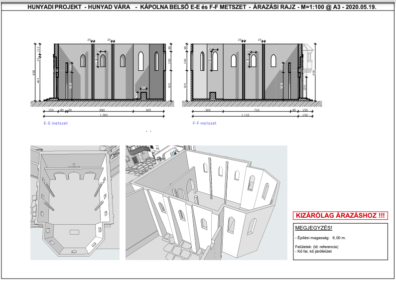 Screen Shot 2023-04-07 at 19.51.19.png