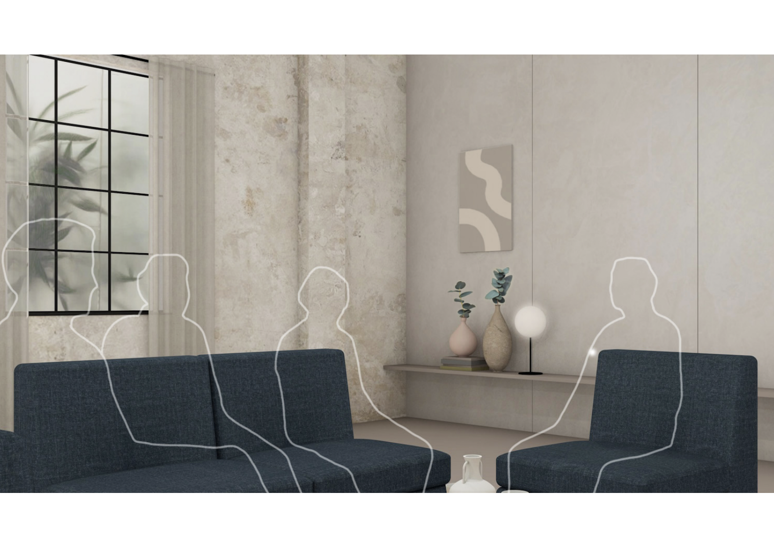 Screenshot 2025-08-13 at 13.10.13.png