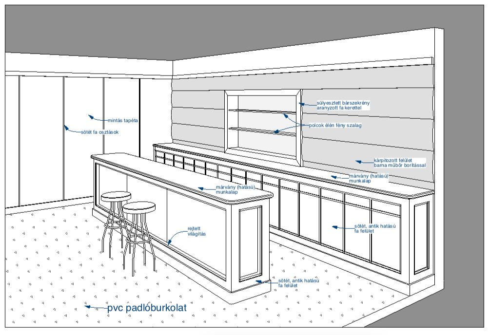 Screen Shot 2023-04-06 at 17.35.35.png