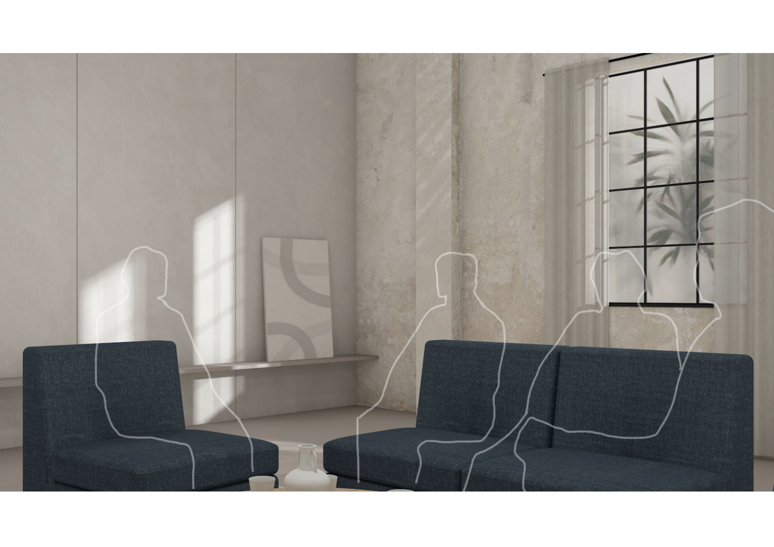 Screenshot 2025-08-13 at 13.10.02.png