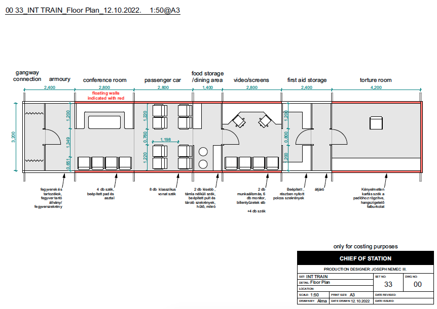 Screen Shot 2023-04-07 at 11.21.33.png