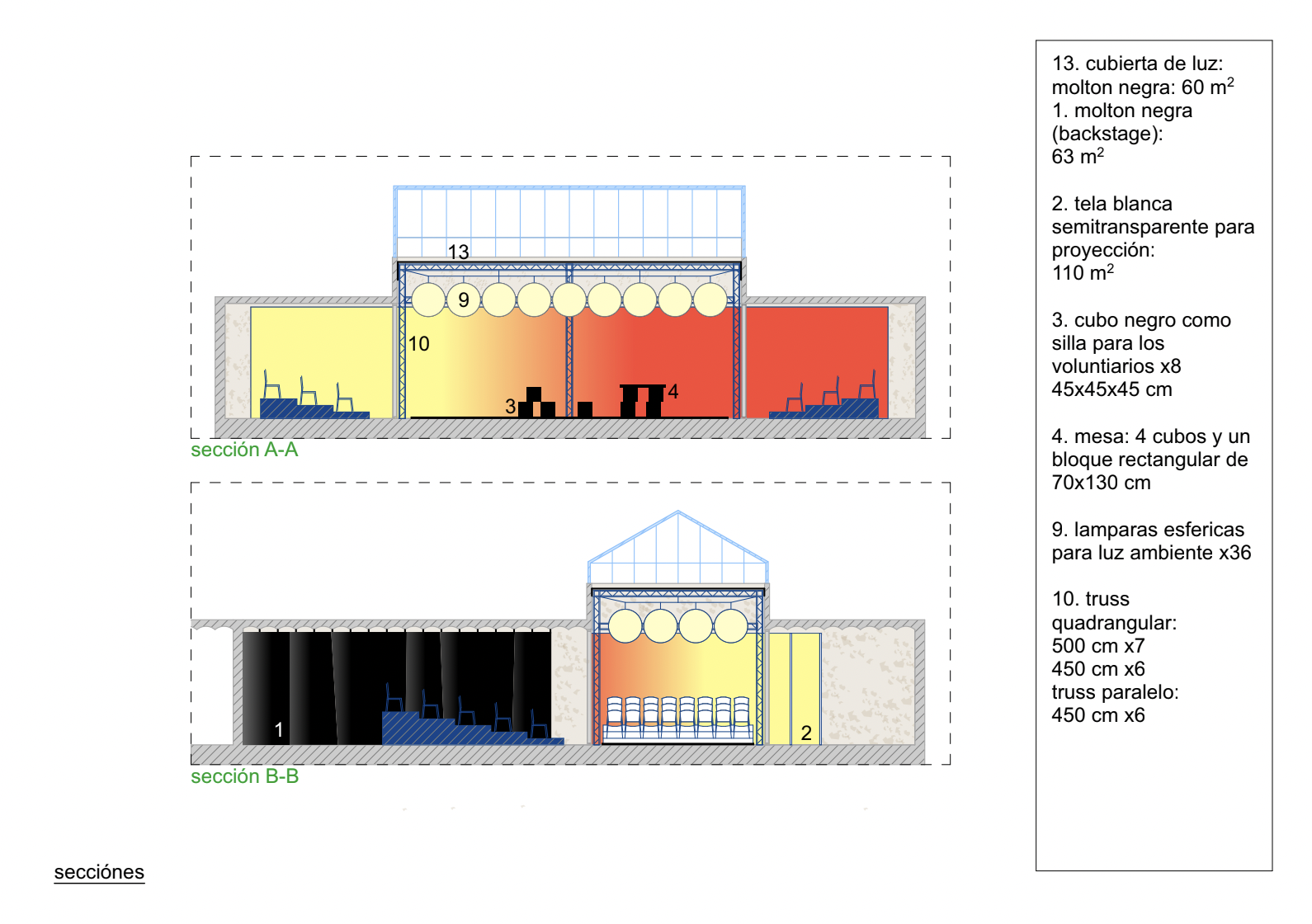 Screenshot 2025-08-13 at 13.37.24.png