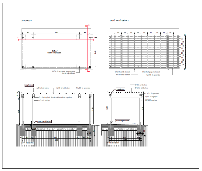 Screen Shot 2023-04-07 at 12.04.00.png