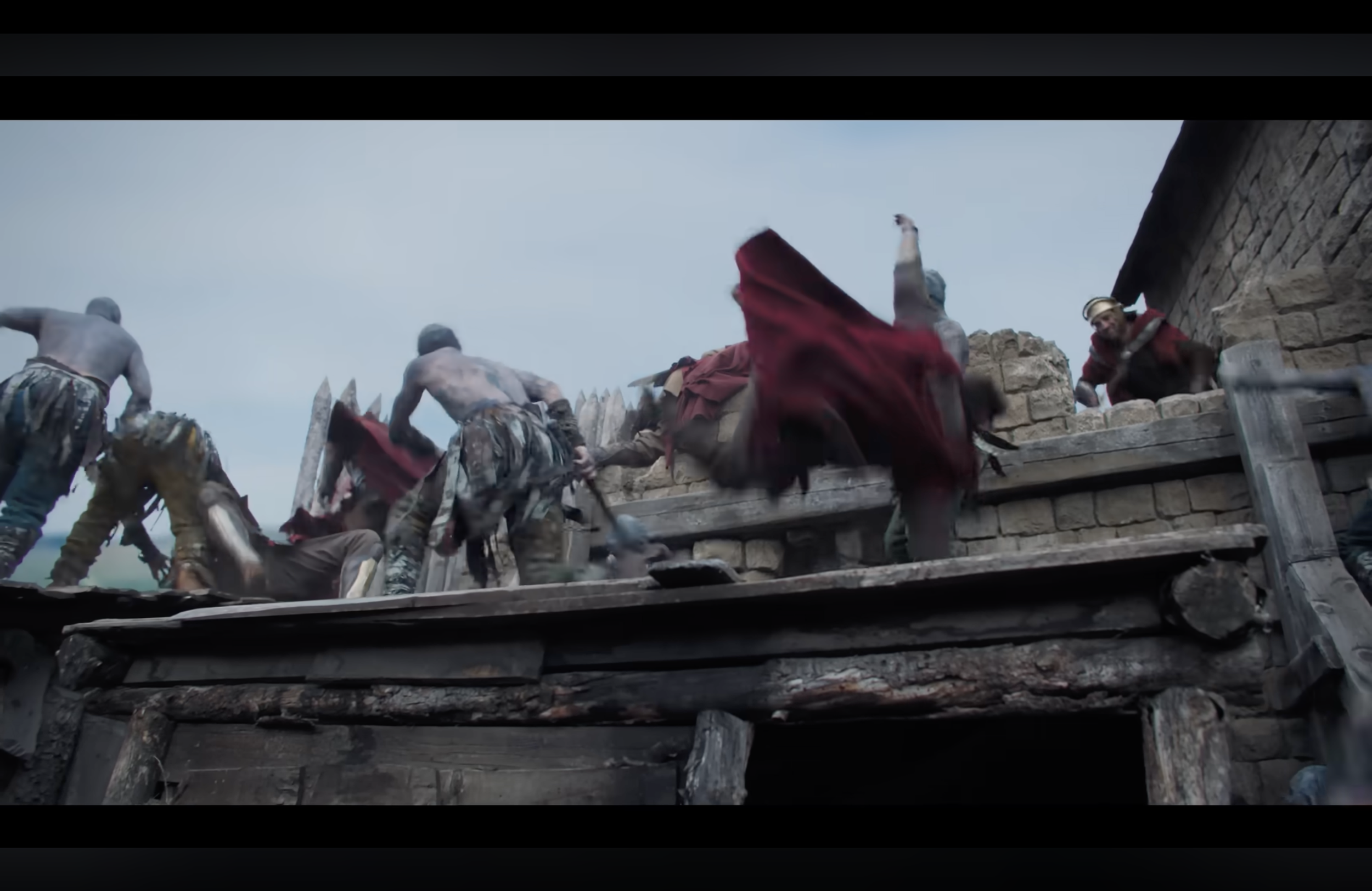 Screenshot 2026-02-25 at 14.24.23.png