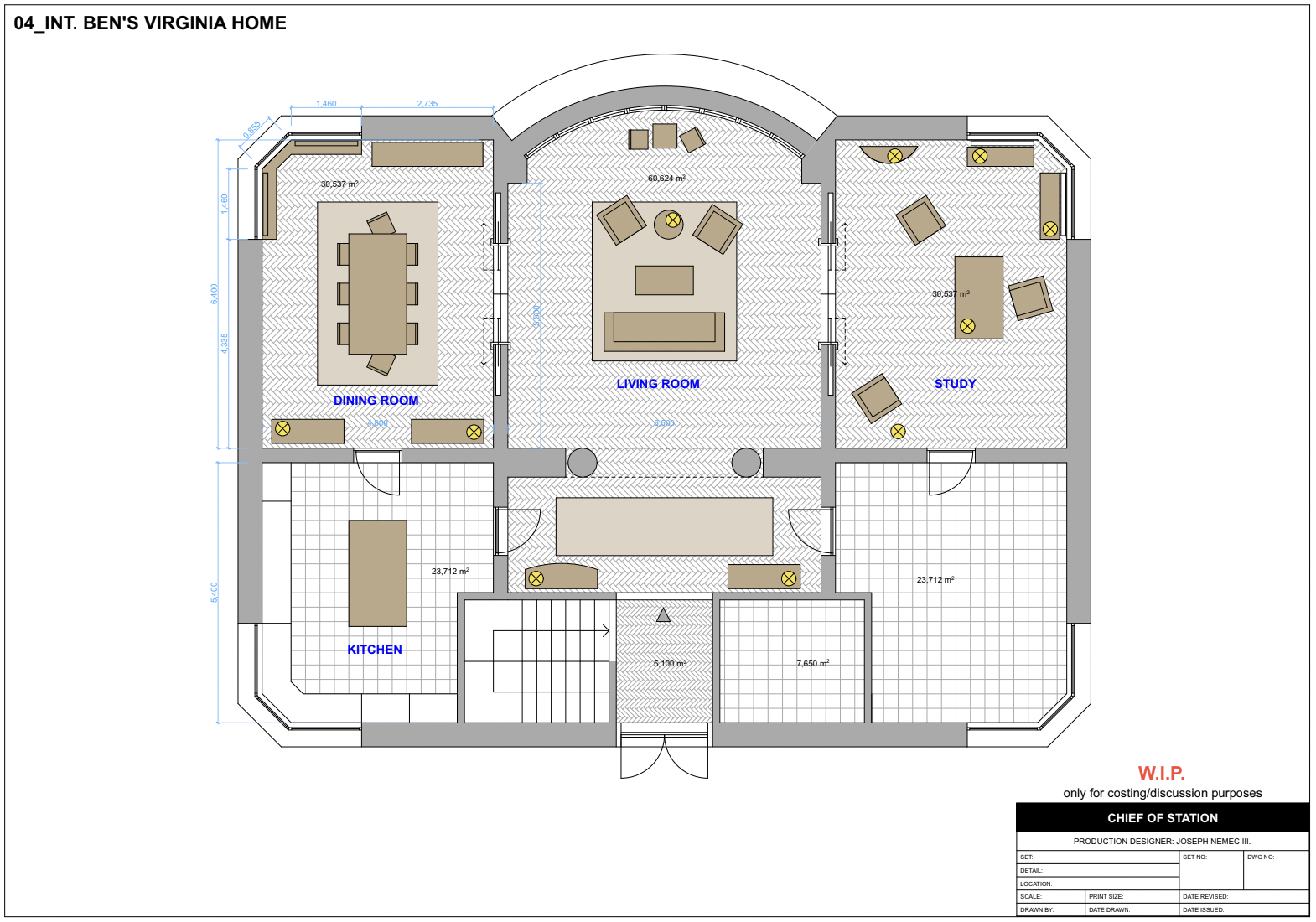 Screenshot 2025-08-13 at 12.07.58.png