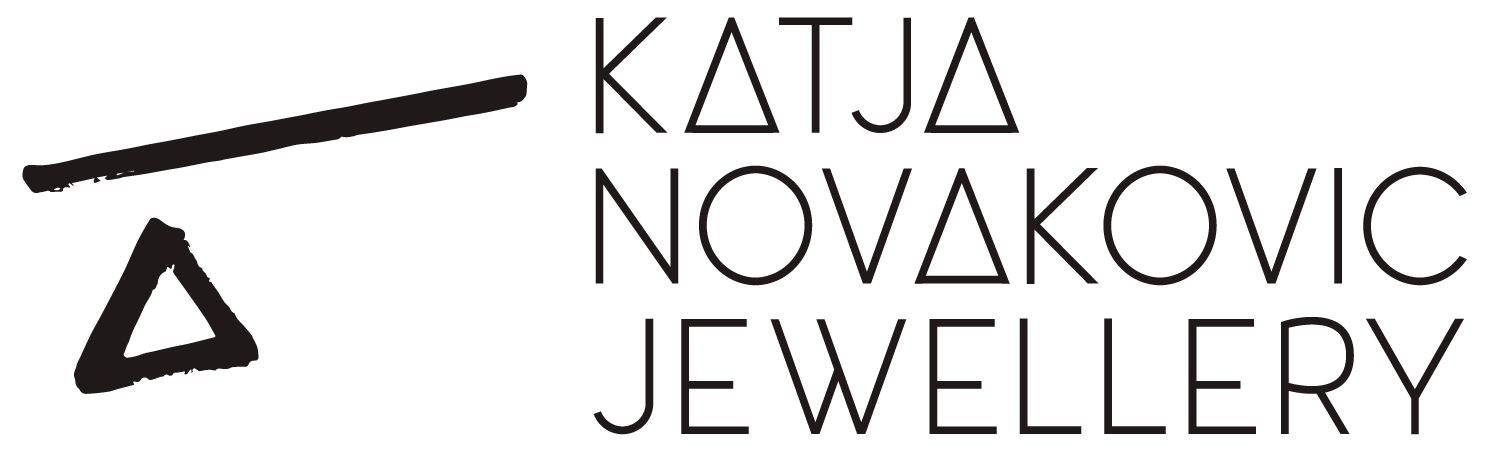 Katja Novakovic Jewellery