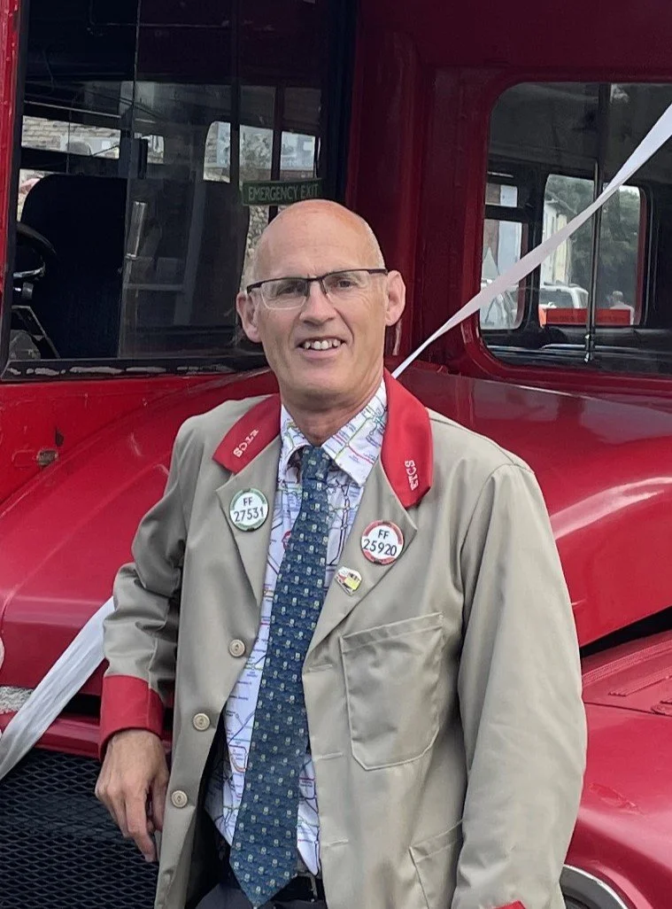 About Awayadays, Norfolk Bus Hire & Tours — Awayadays Norfolk