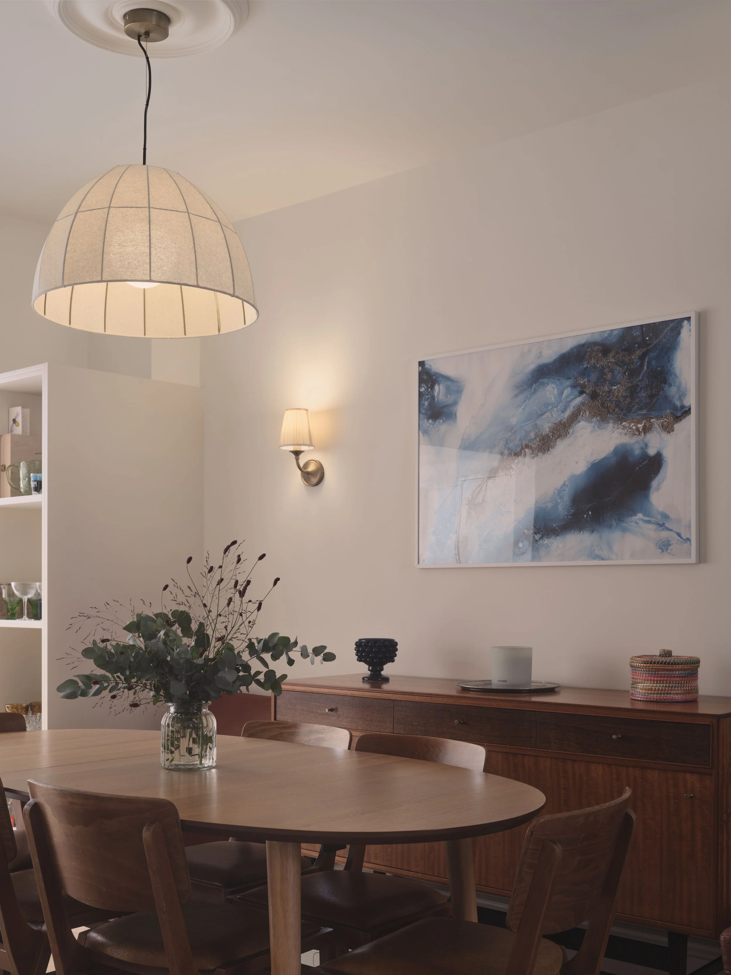 KOH Architects Ltd — architectural project photograph 2 from the business website