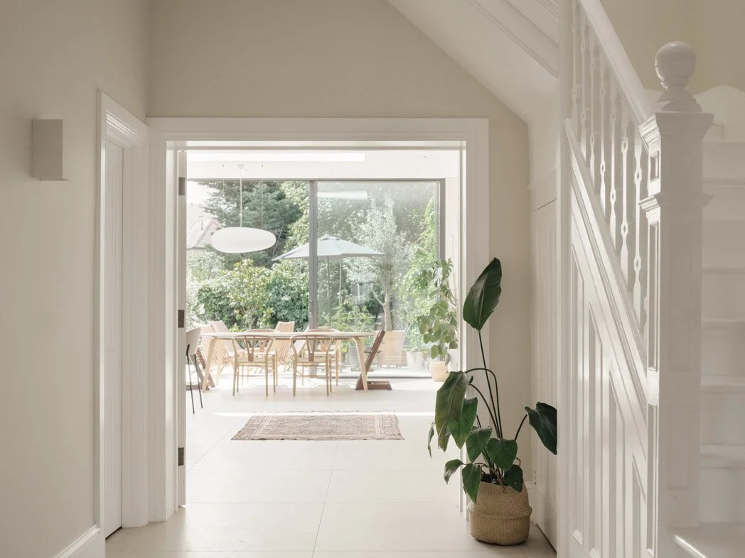 KOH Architects Ltd — architectural project photograph 4 from the business website