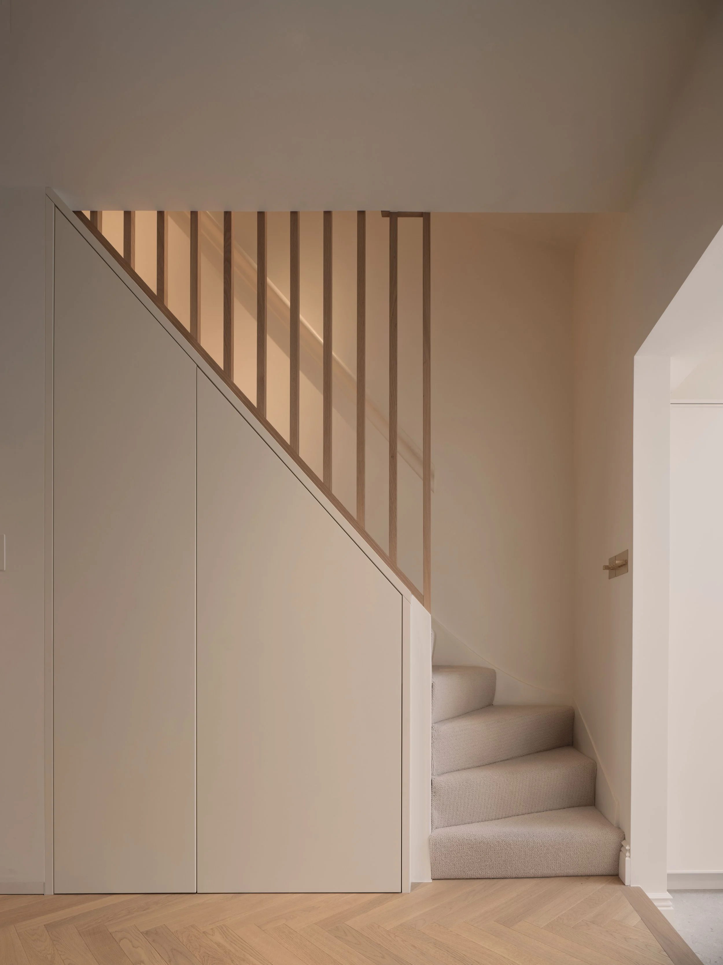 KOH Architects Ltd — architectural project photograph 1 from the business website