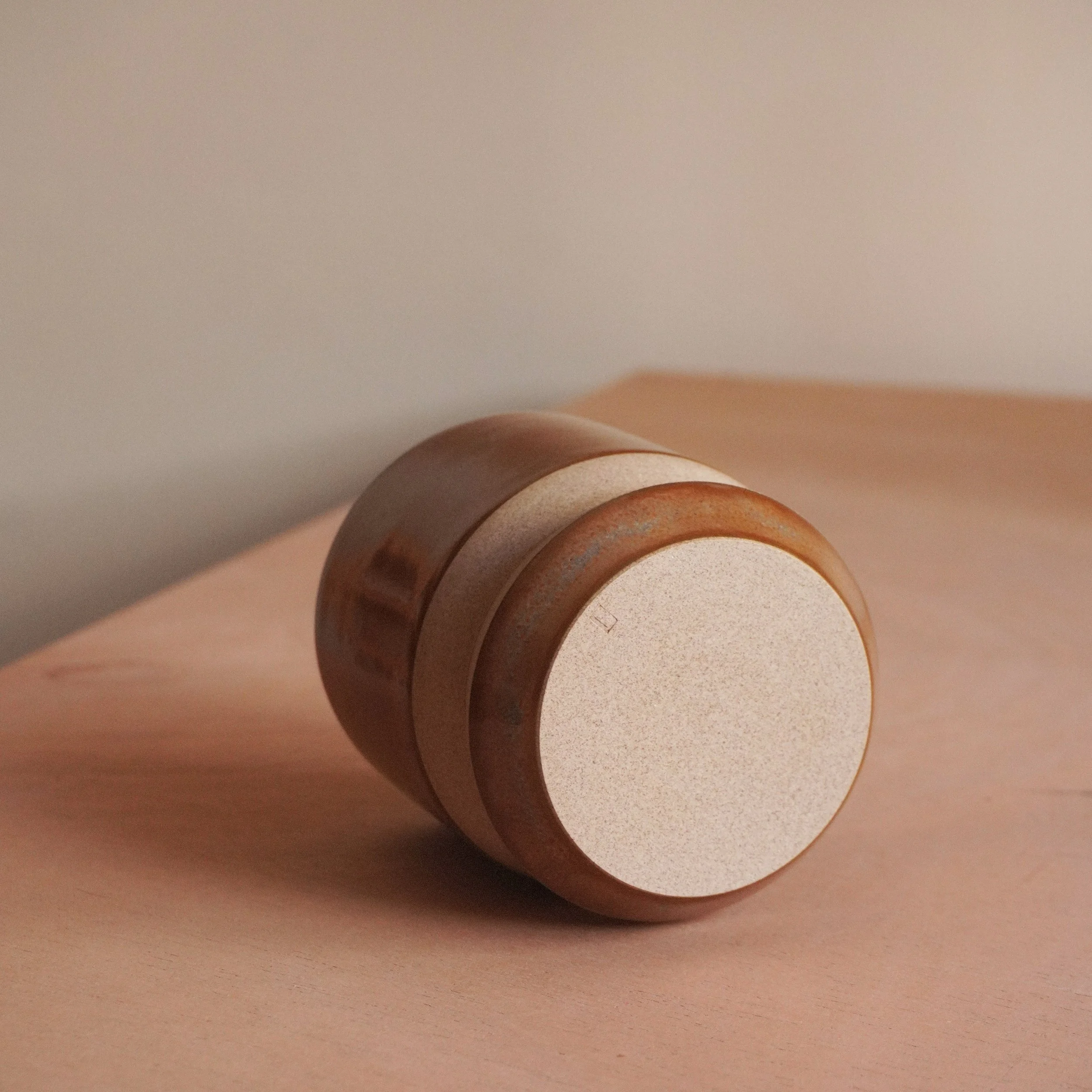 DSC00340.jpg