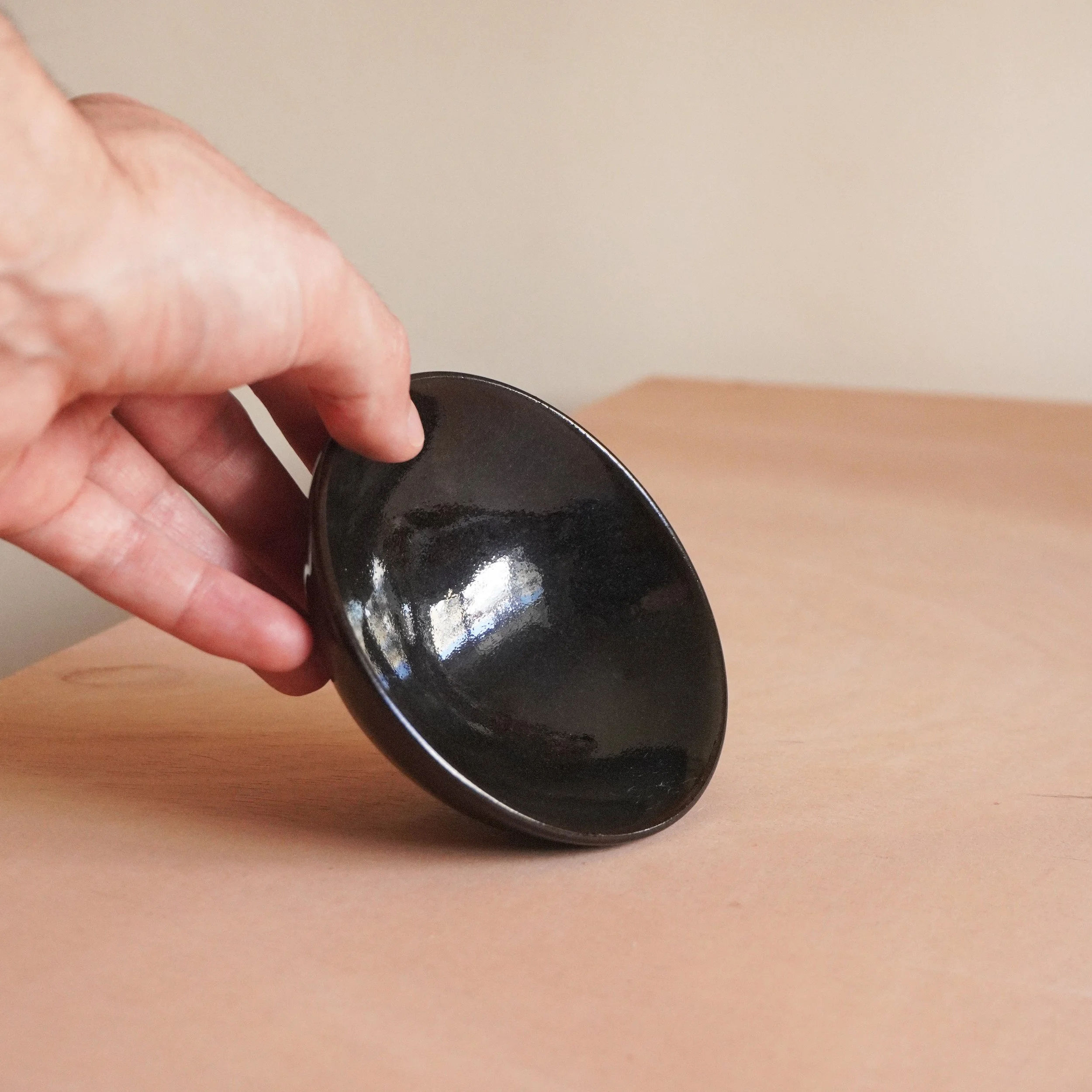 DSC00033.jpg