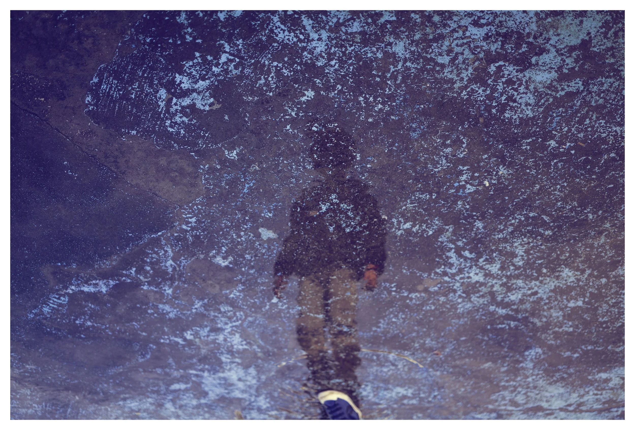 Psychologue Coach, Psychothérapeute à Levallois-Perret, Paris, Neuilly sur Seine