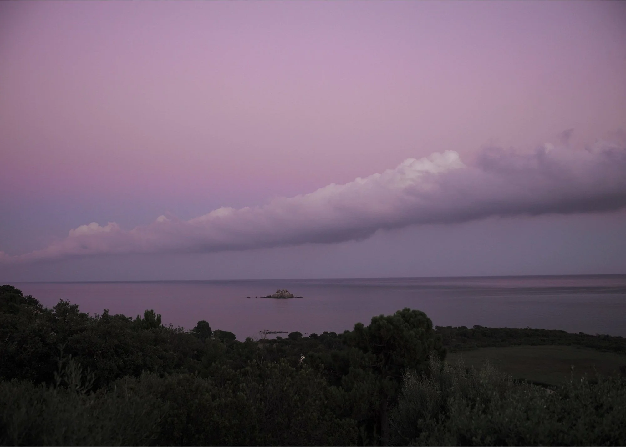 Psychologue coach certifé HPE HPI à Levallois Perret, Neuilly sur Seine, Paris