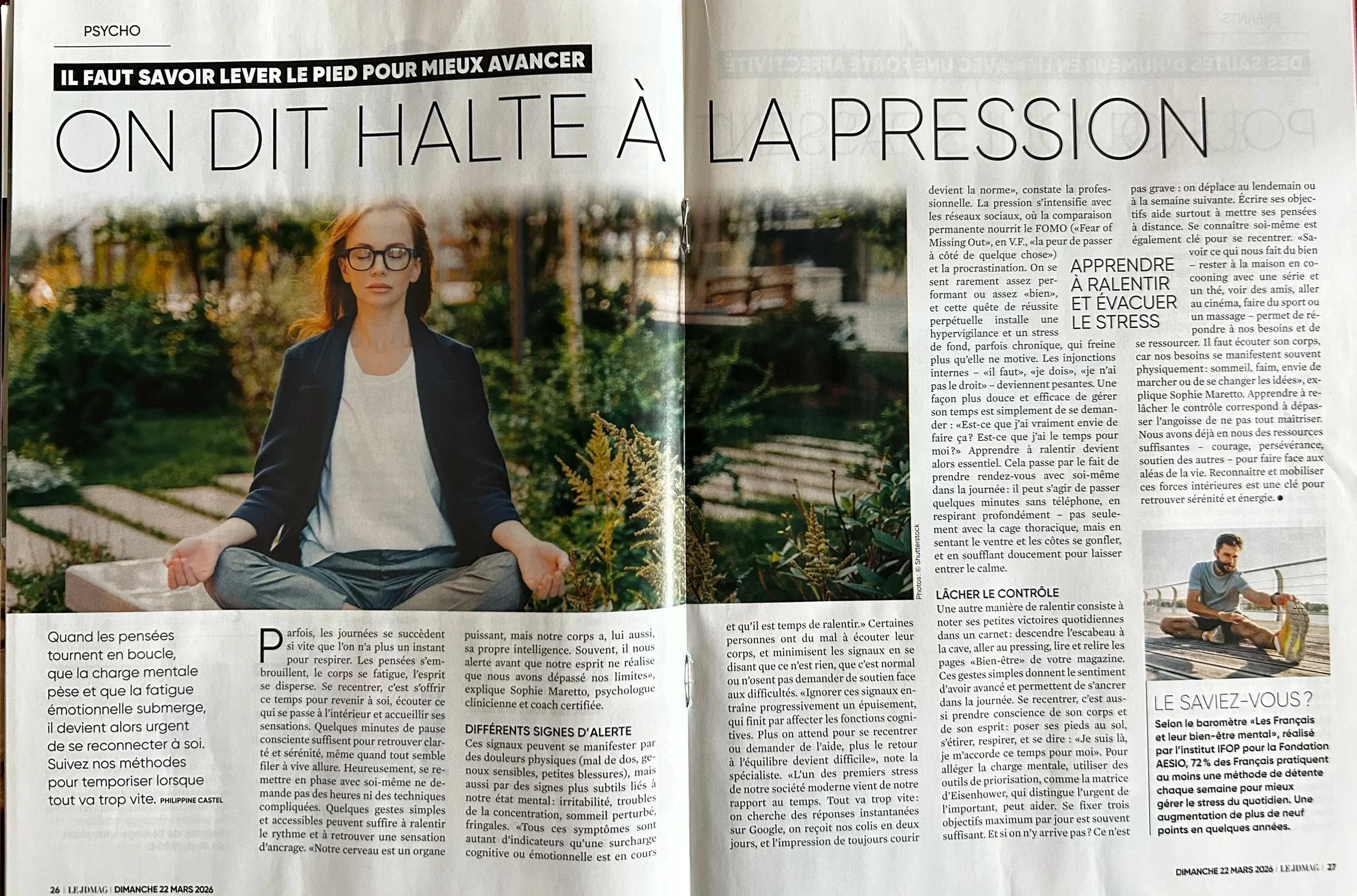 Psychologue-lâcher-prise-thérapie-Lavallois-Perret