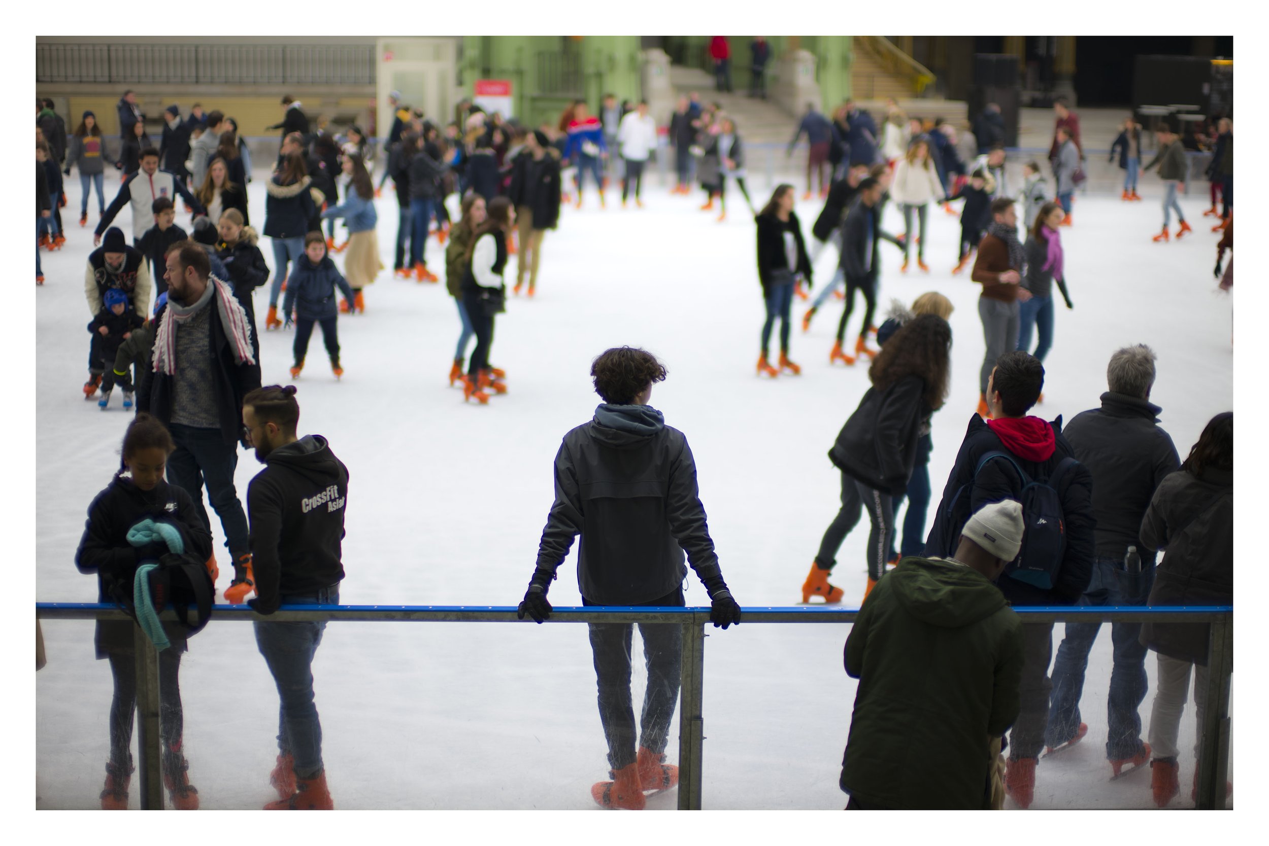 Psychologue confiance en Soi Levallois Perret, Neuilly Sur Seine, Paris