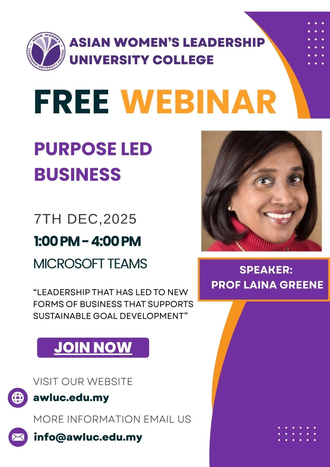 Purpose-led Business.jpg