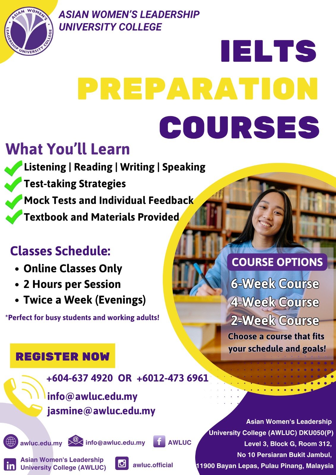 WhatsApp Image 2025-10-08 at 09.18.18_058a387c.jpg