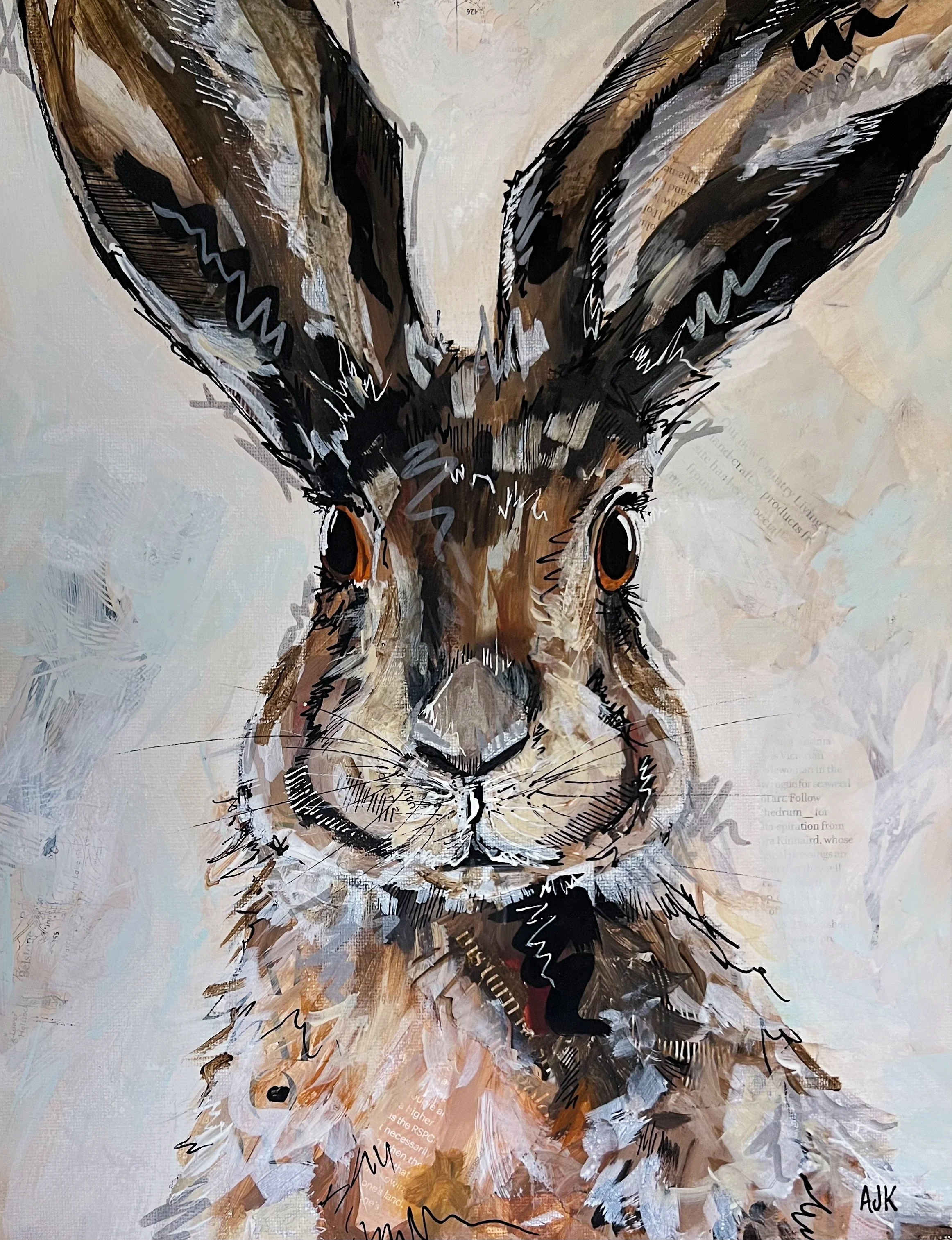 FullSizeRender_VSCO 5.JPG