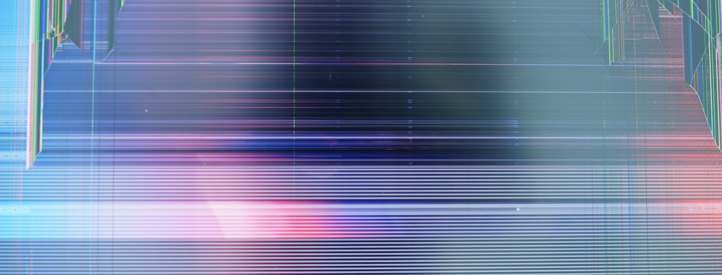 Bildschirmfoto 2022-10-13 um 18.52.03.png