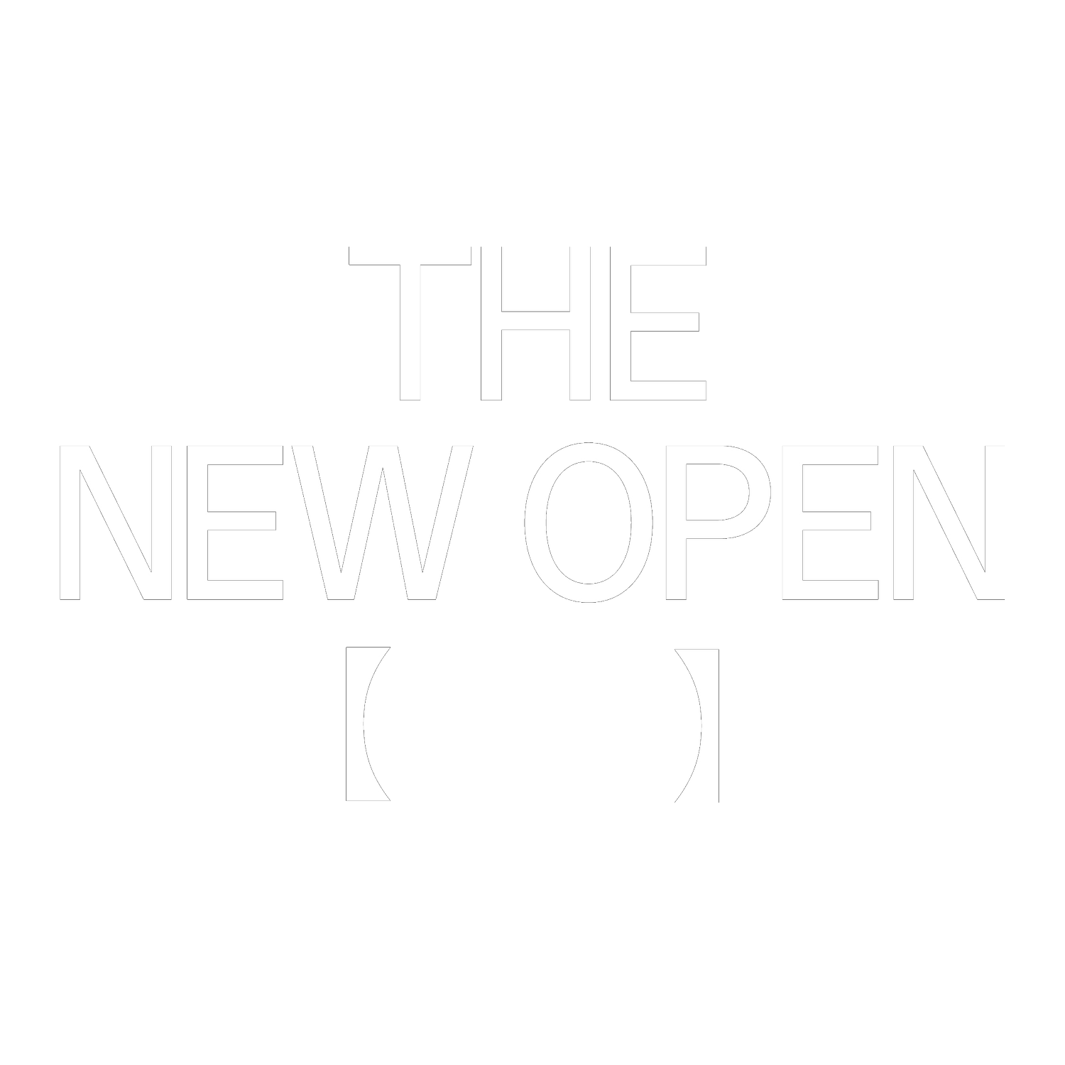 A Mind Lab for Open Data Design and Social Change