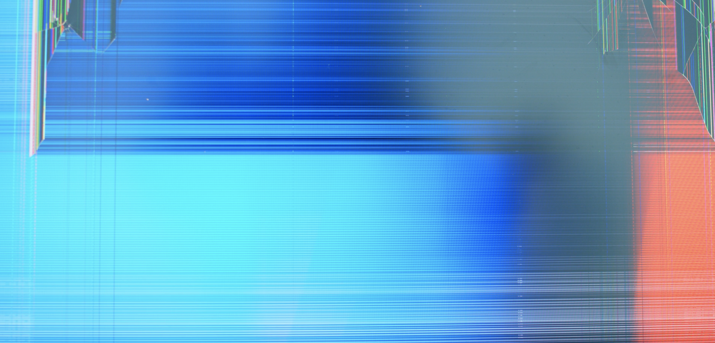 Bildschirmfoto 2022-10-13 um 17.48.56.png
