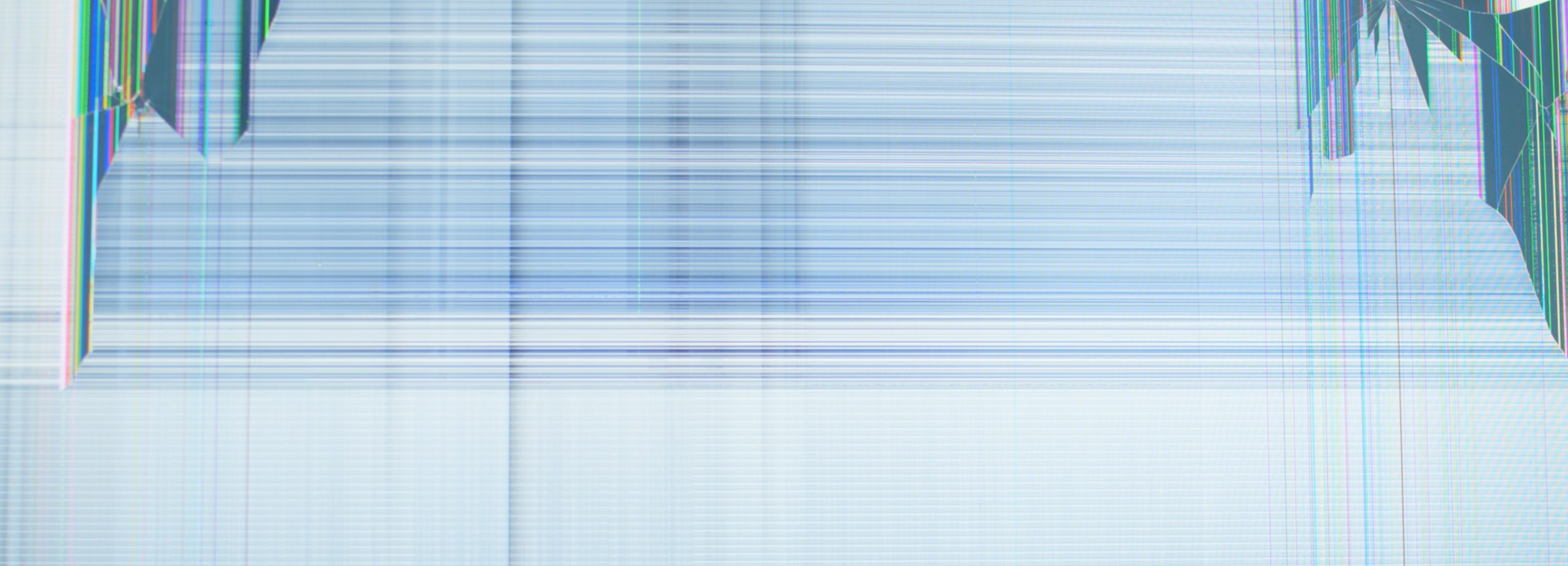 Bildschirmfoto 2022-10-13 um 18.45.32(1).png