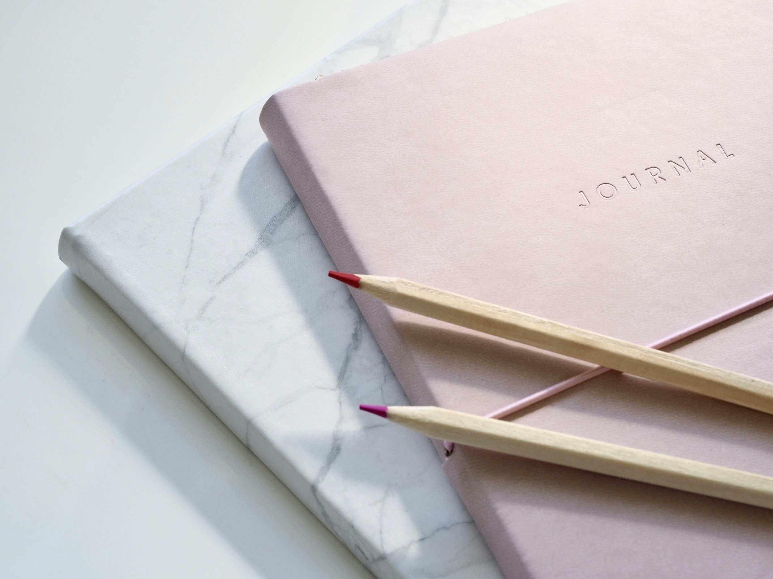 Stepping Up—or Leaning In? I can’t remember which one we’re doing now…