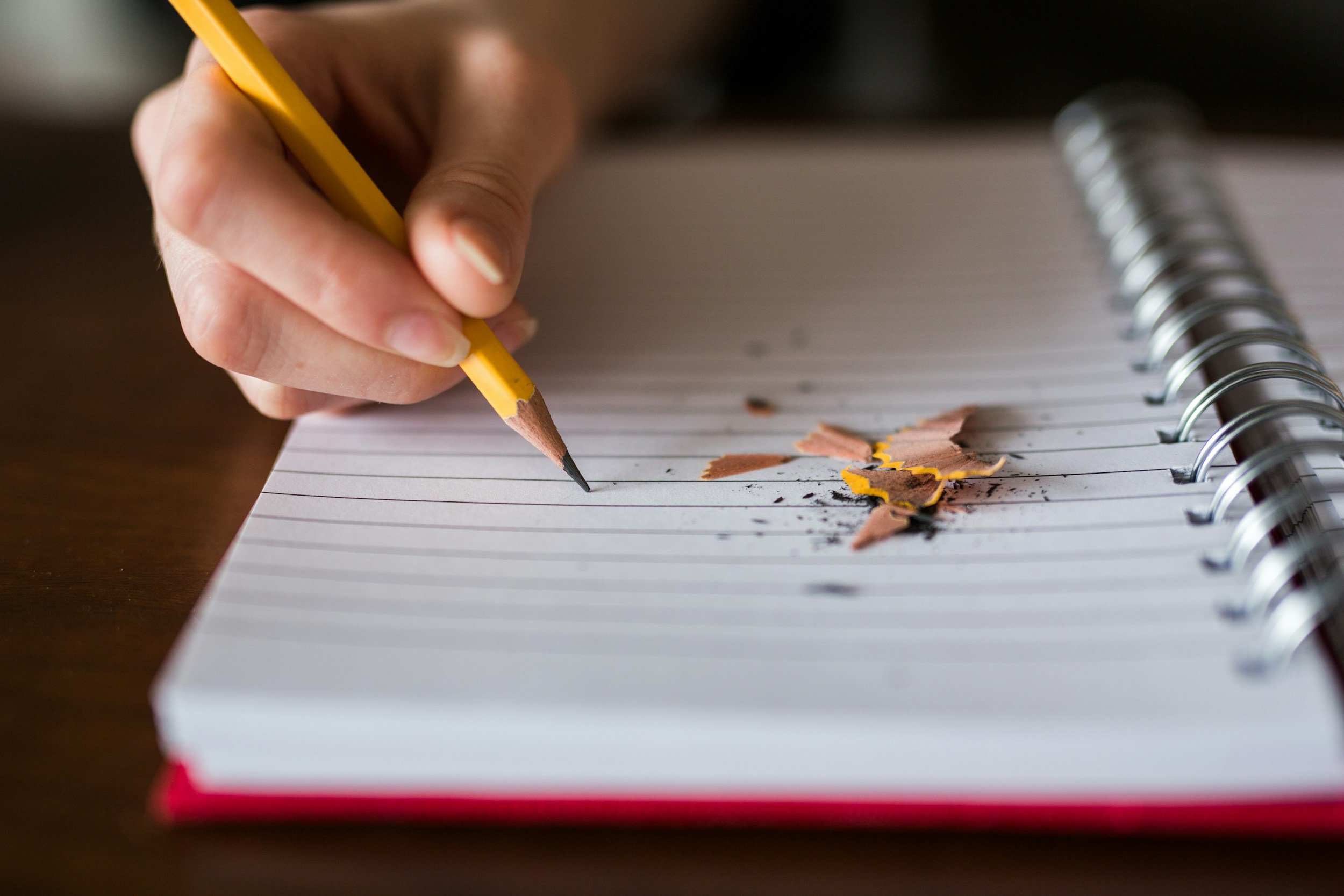 Training for Tutoring