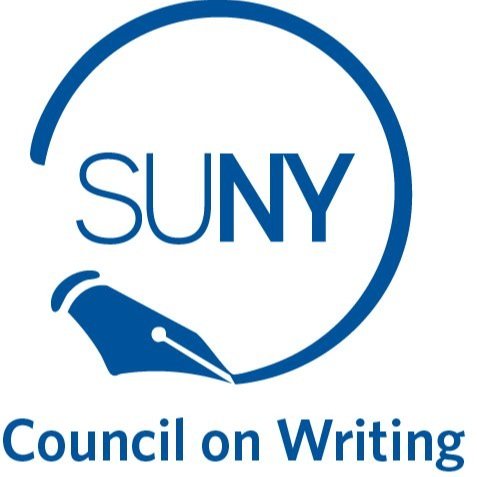 Call for Proposals: SUNYCoW Conference