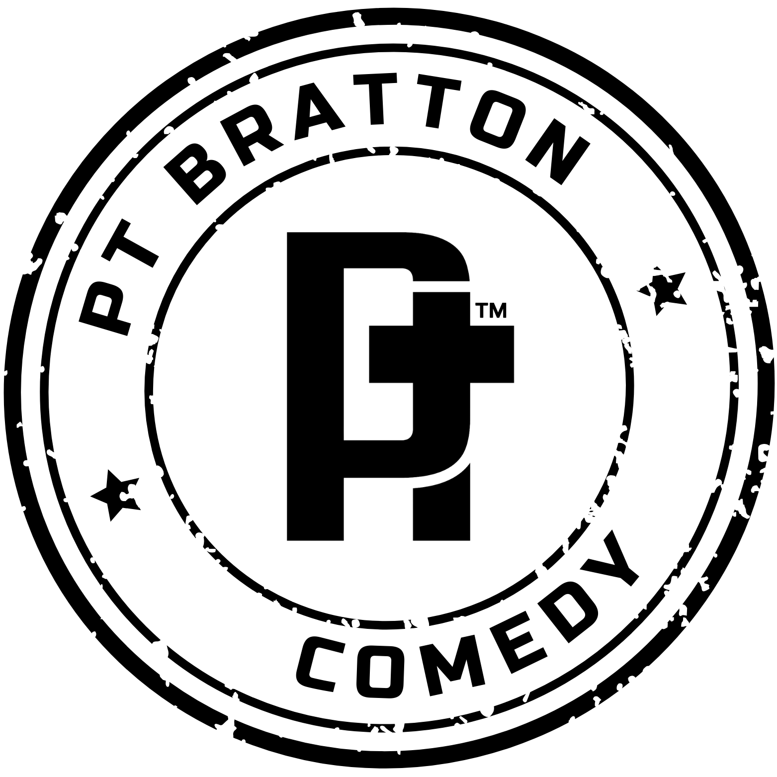 Bob Hope Comedy Tour