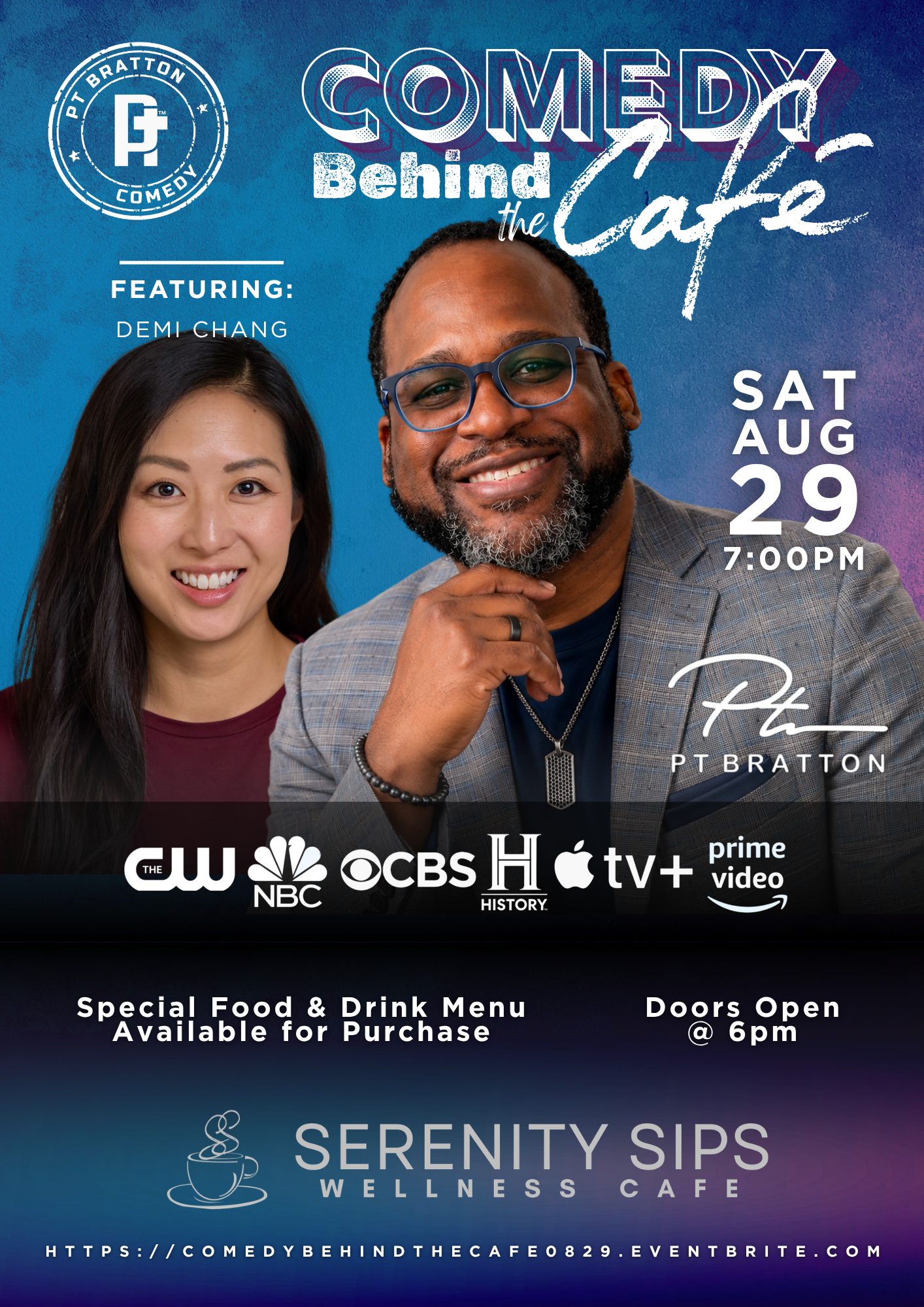 New Comedy Flyer - 30.png