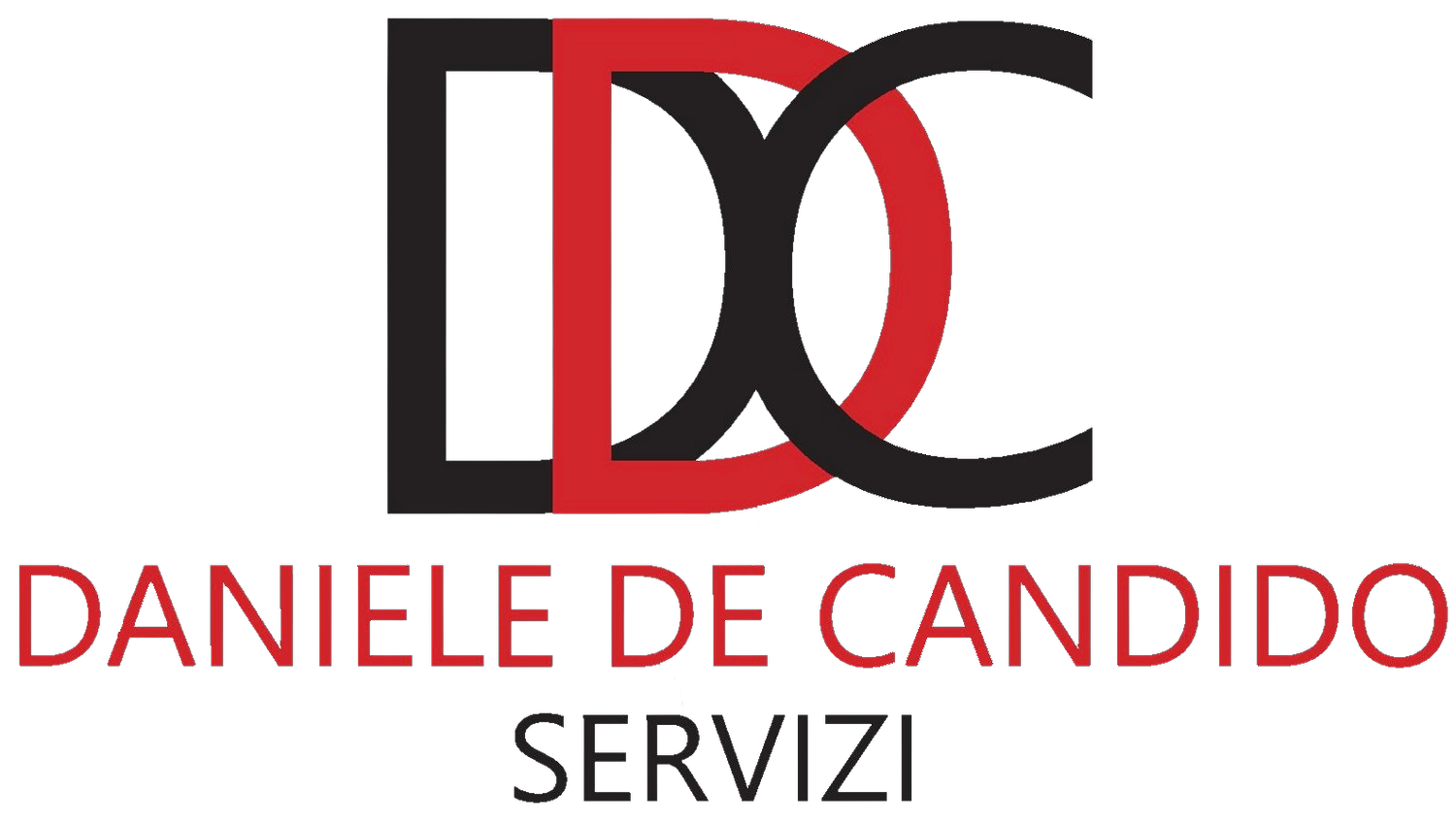 DDC Servizi