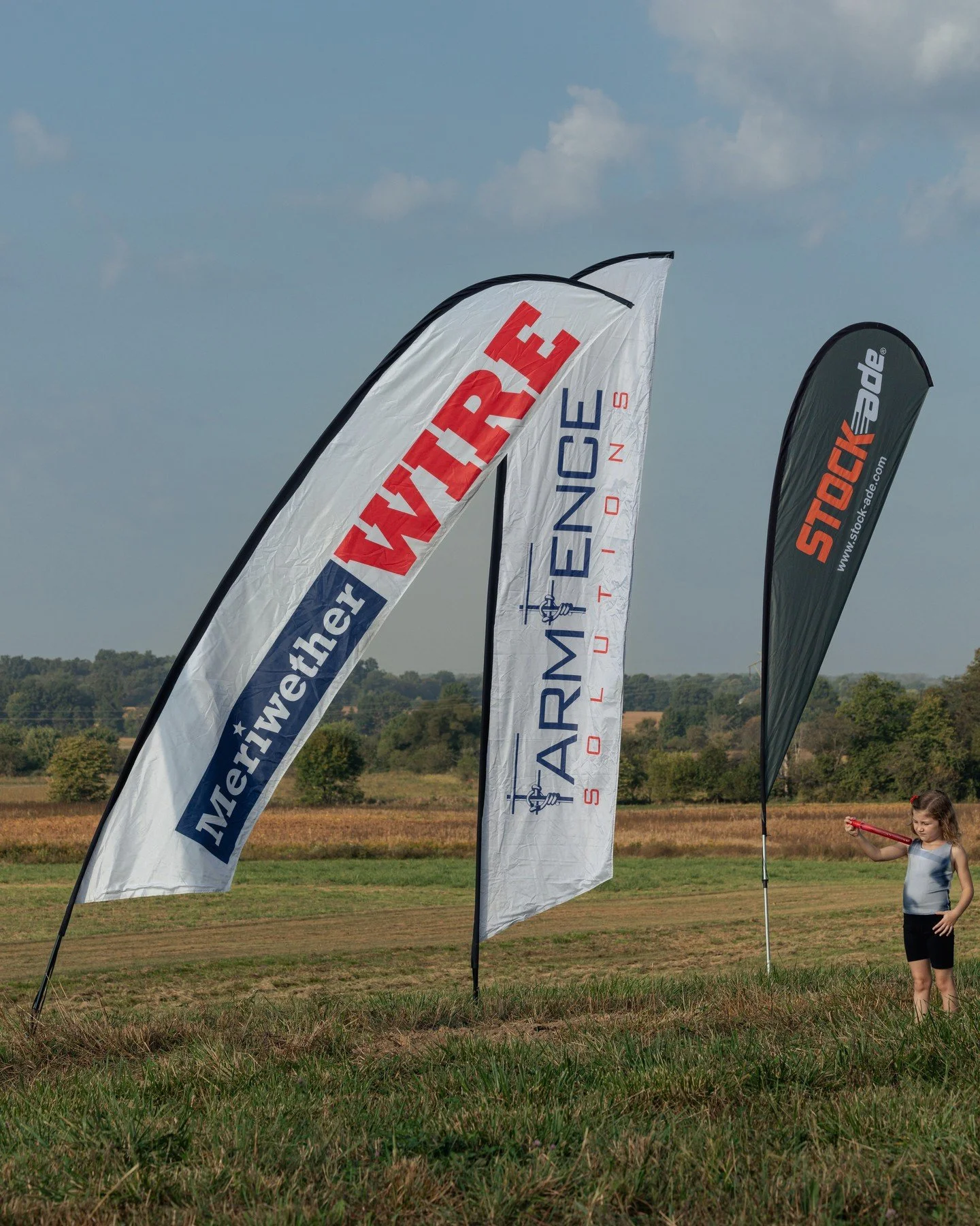 Indiana Fall Fence Forum 2025 🤠🇺🇸