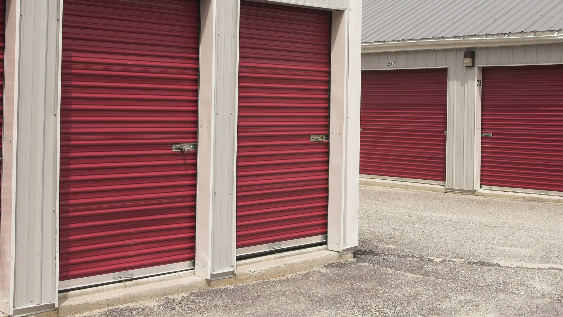 Oranssi previous project