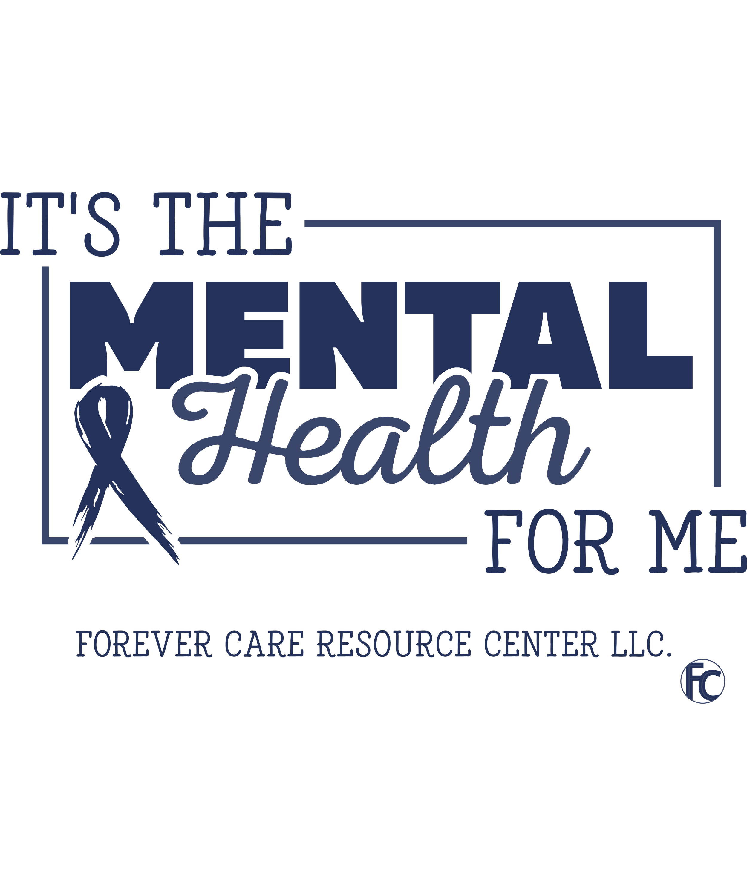 CEU Event: Self-Care for Social Workers