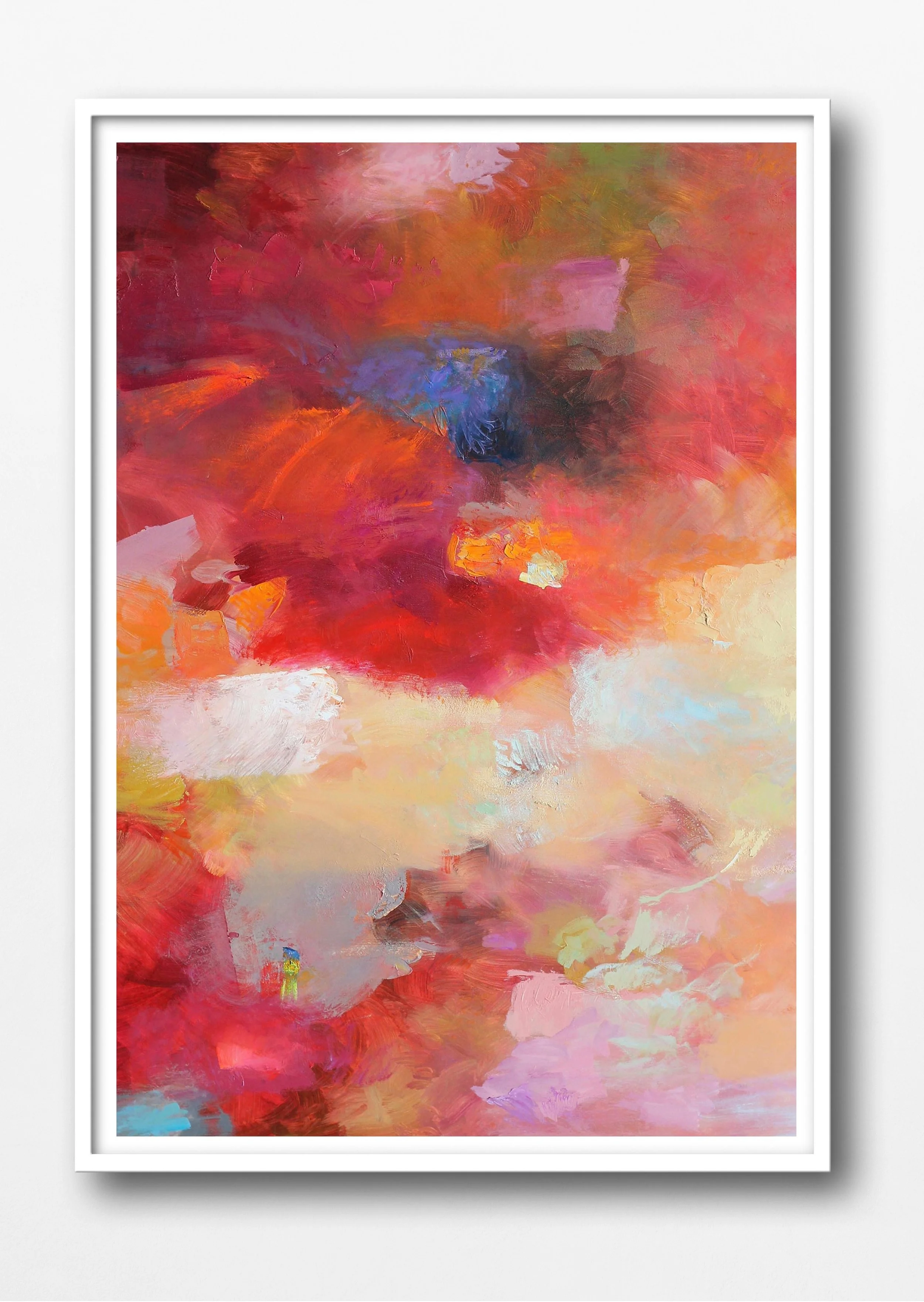 Mockup6.jpg