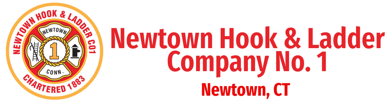 Newtown Hook &amp; Ladder
